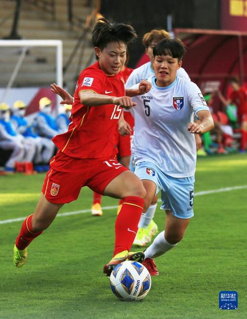 Bài Chắn