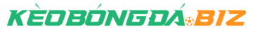 lịch bóng đá .com.vn